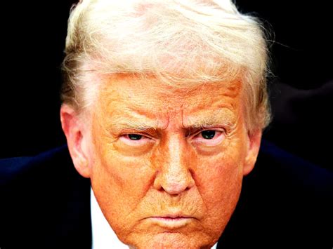 Trump Rejected $15 Million From Paramount to Settle ‘60 Minutes’ Lawsuit