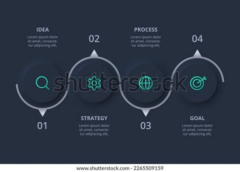 Design Process Vector 的图像结果