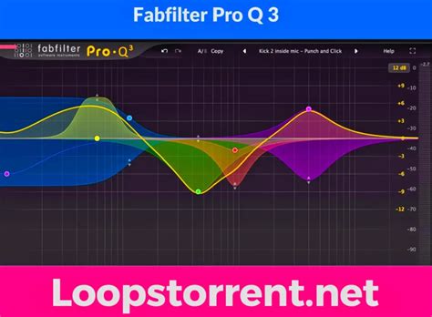 Image result for Download FabFilter