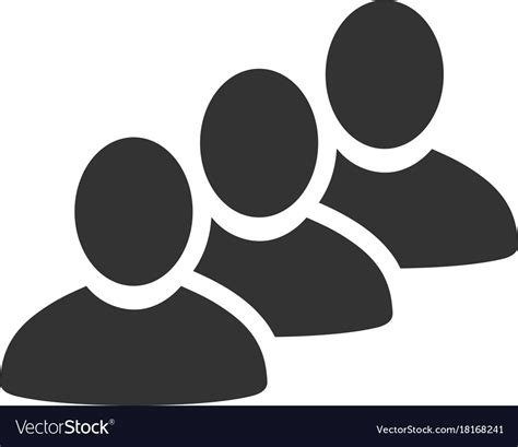 Image result for Stack Queue Flat Icon