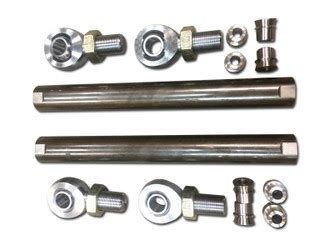 3rd Gen 4Runner Rear Control Arm 的图像结果