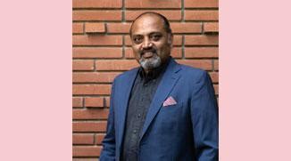 The L and Y Approach: Turning Dreams into Reality