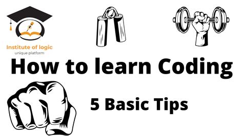 Learning Codingh 的图像结果
