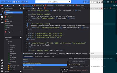 JavaScript Edit 的图像结果