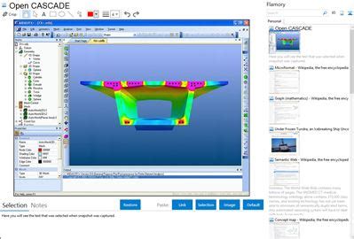 Image result for Open CASCADE Python Examples