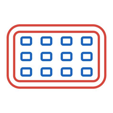 Image result for Key Coding PNG