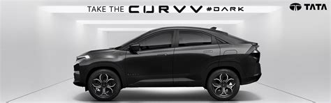 Tata dealers and showrooms in Thane | Regent Tata