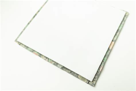 Patchwork Storage Tips 的图像结果