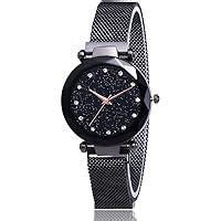 Buy Mr. Brand Analogue Women's Watch (Rose Gold Dial Rose Gold Colored ...