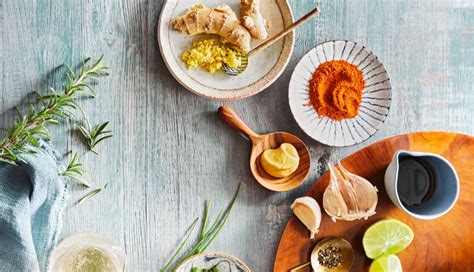 8 Home Remedies To Get Rid of Mucus in Nose - lifeberrys.com