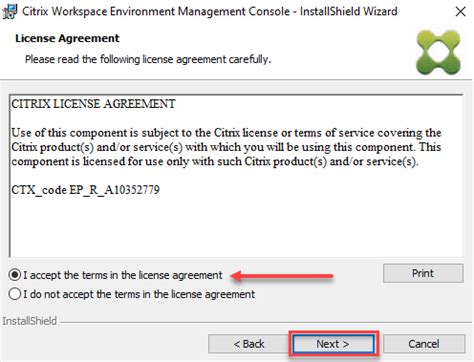 Image result for Citrix Workspace Environment Management