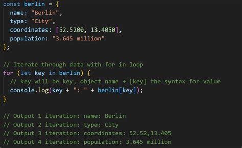 JavaScript GIS Logo 的图像结果