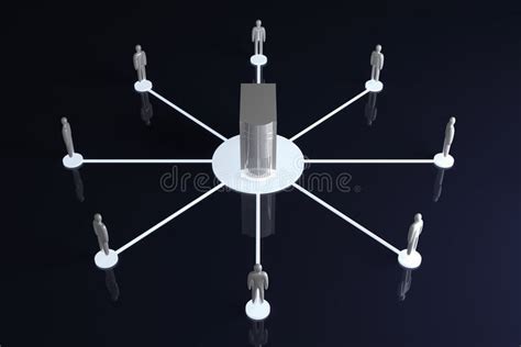 Image result for Network Collaboration Tools