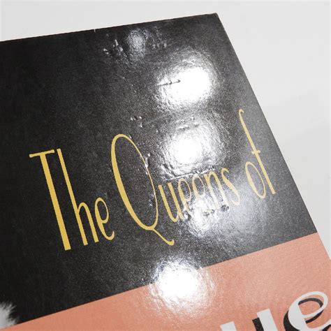 Yahoo!オークション - バーレスク 洋書 4冊セット #16321 Burlesque