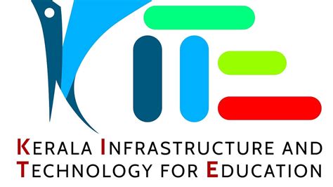 Kerala Govt To Distribute 5,000 Advanced Robotic Kits To Schools