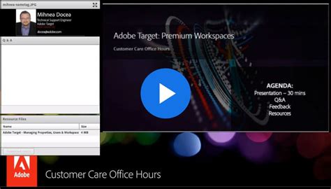 Helpx.Adobe.com Tutorial 的图像结果