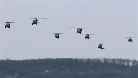 Bosnian Pyramids Consulting (Sarajevo) - 2022 What to Know Before You ...