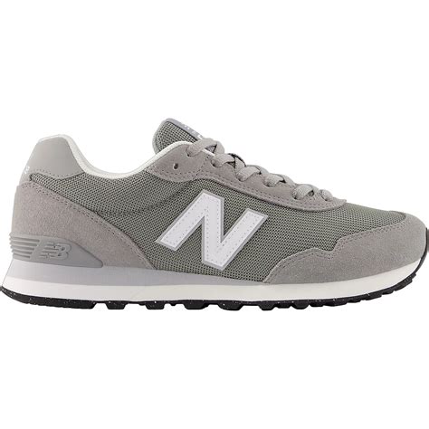 New Balance Men's 515 Retro Sneaker | Free Shipping at Academy