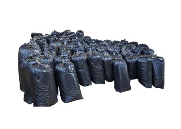 High-Quality Plastic Packaging Solutions | MR Polypacks - Manufacturing ...