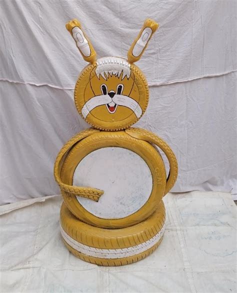 Swachh Bharat Mission - Urban