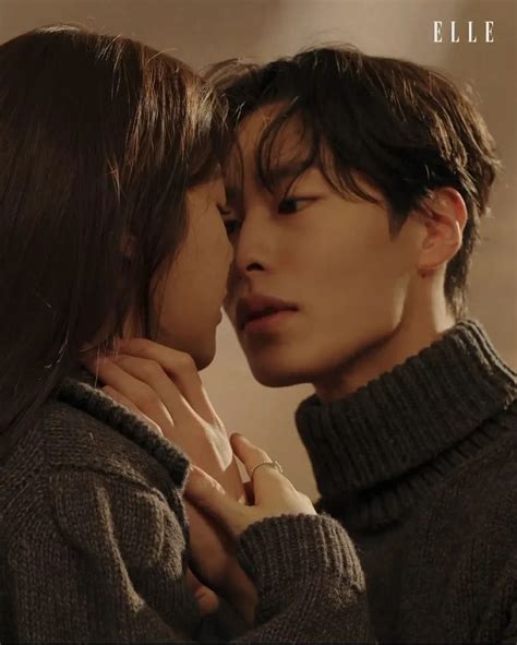 New Actors, Actors & Actresses, Korean Men, Korean Actors, Korean Celebrities, Korean Drama, Lee ...