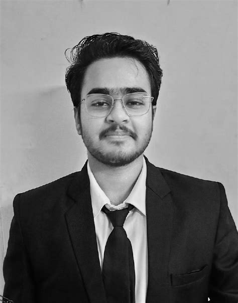 Rohit Kumar Ranjan - Cyber-Sentry Portfolio