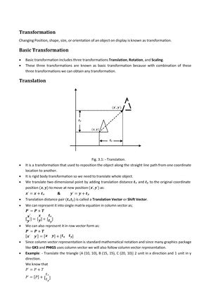 Cg thresholding - IMAGE SEGMENTATION AND THRESHOLDING THRESHOLDING ...