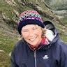 Claire Shackleton – Medium