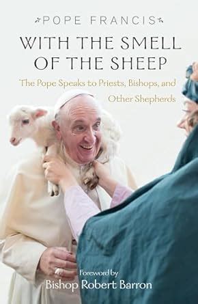 Buy With the Smell of the Sheep Book Online at Low Prices in India ...