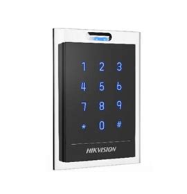 Saraswathi Communication CCTV Camera dealers in Madurai| CCTV Camera ...