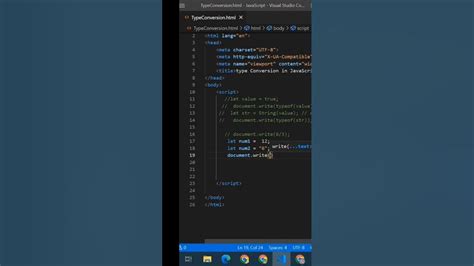 Image result for In Codin What Function Converts Numbers