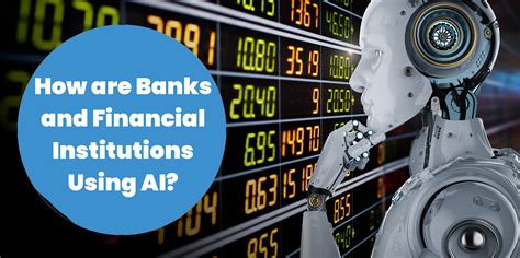 Why investors visit Immediate AI Bank to explore AI-powered financial tools