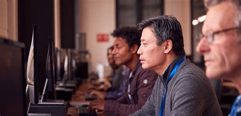 Image result for SolidWorks Surface Modeling Training