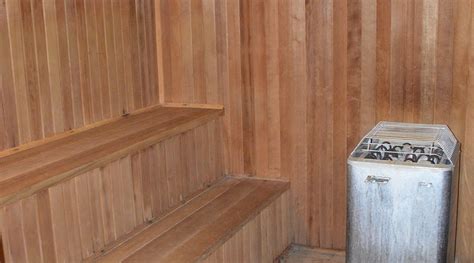 TWIN RIVERS CONDOMINIUM (Fraser) - Specialty Inn Reviews, Photos, Rate ...