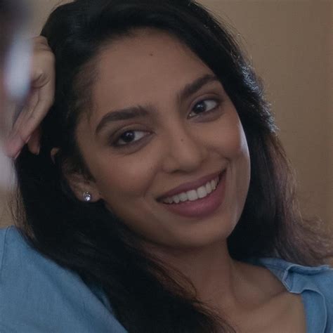 Iconic performances by Sobhita Dhulipala in movies and TV shows