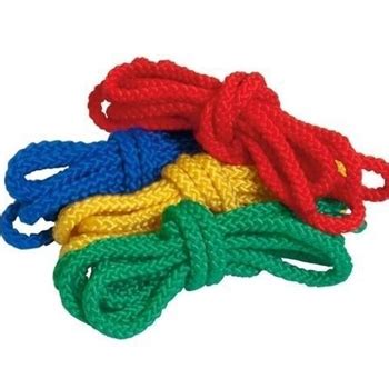 Sky Syndicate | Sewing Machine, fusing Machines, Steam, Iron, Vacuum ...