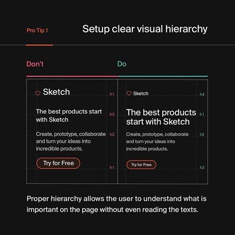 Image result for Website Design Tips