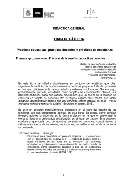 Image result for File for Teaching Practicas