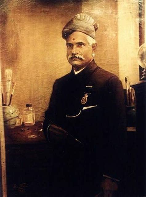 7 Greatest Indian painters Of All Time