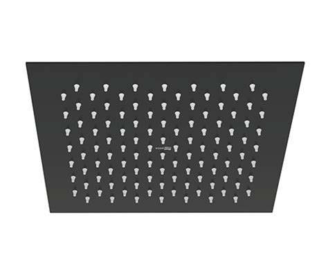 Products for built-in system