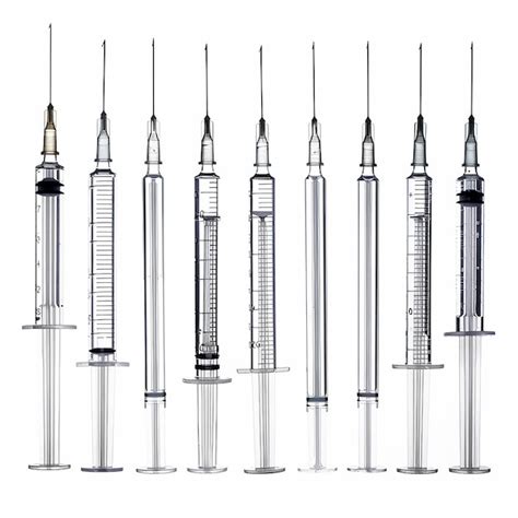 Medical Instruments 的图像结果