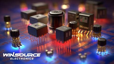 Components 的图像结果