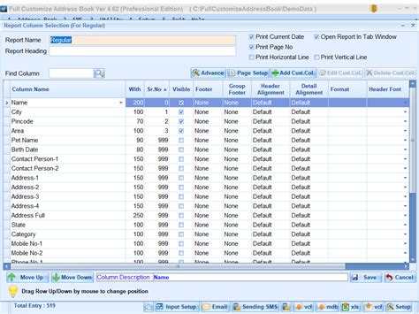 Image result for Computer Address Book