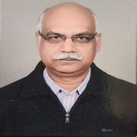 IIT - Administration | Indian Institute of Technology (BHU)