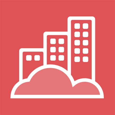 Image result for Google Geocoding API Logo