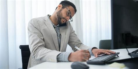 Image result for Process Operator Job Description