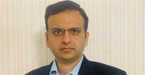 Suvid Bajaj joins Arzooo | Marketing | Campaign India