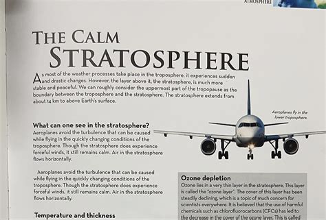 Geography Encyclopedia: The Complete Kids’ Encyclopedia of Earth ...