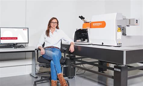 Restschmutzanalyse nach VDA 19/19.1 & ISO 16232