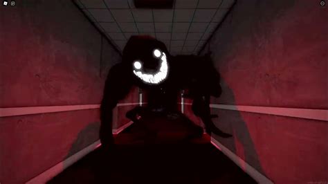 Roblox Horror Games 的图像结果